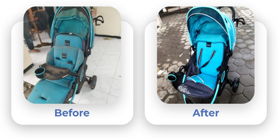 Before-After-4