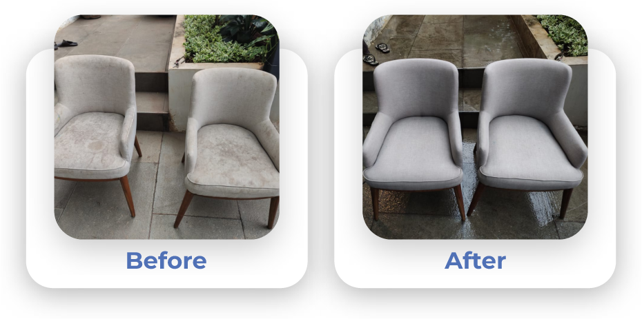 Before-After-5